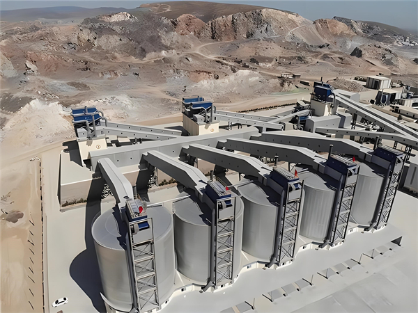 阿里水泥钢板仓